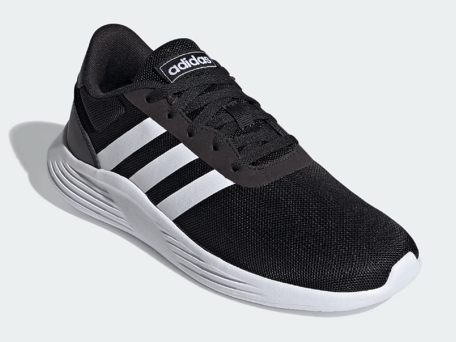 Adidas Junior Lite Racer 2.0
