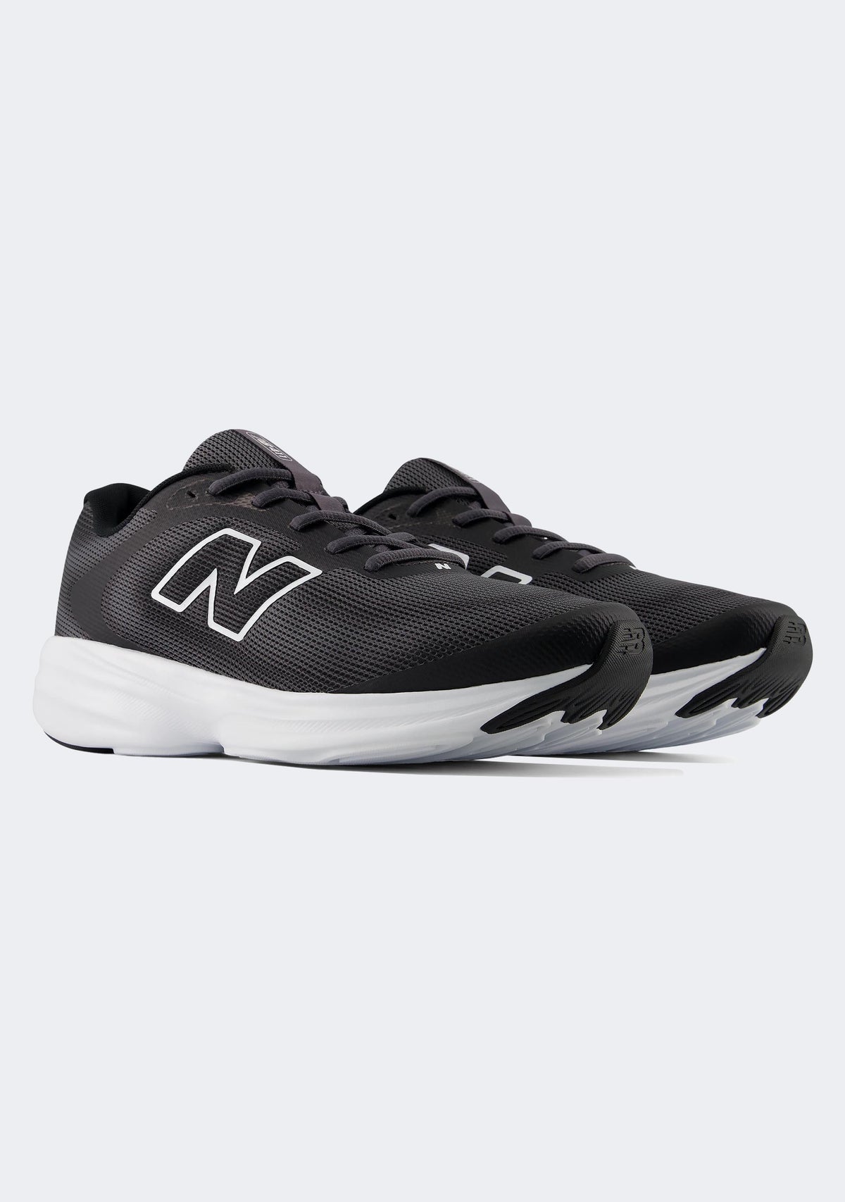 New Balance Men's 411