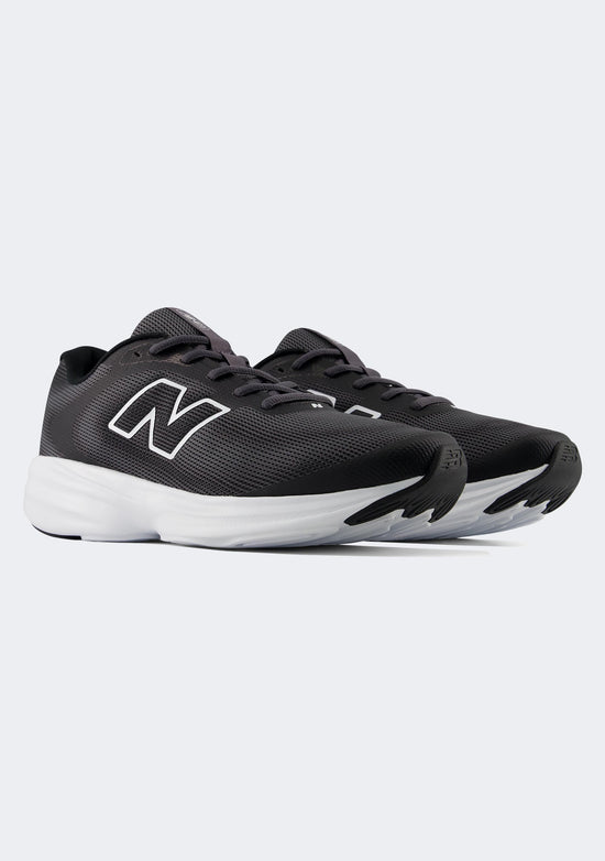 New Balance Men's 411