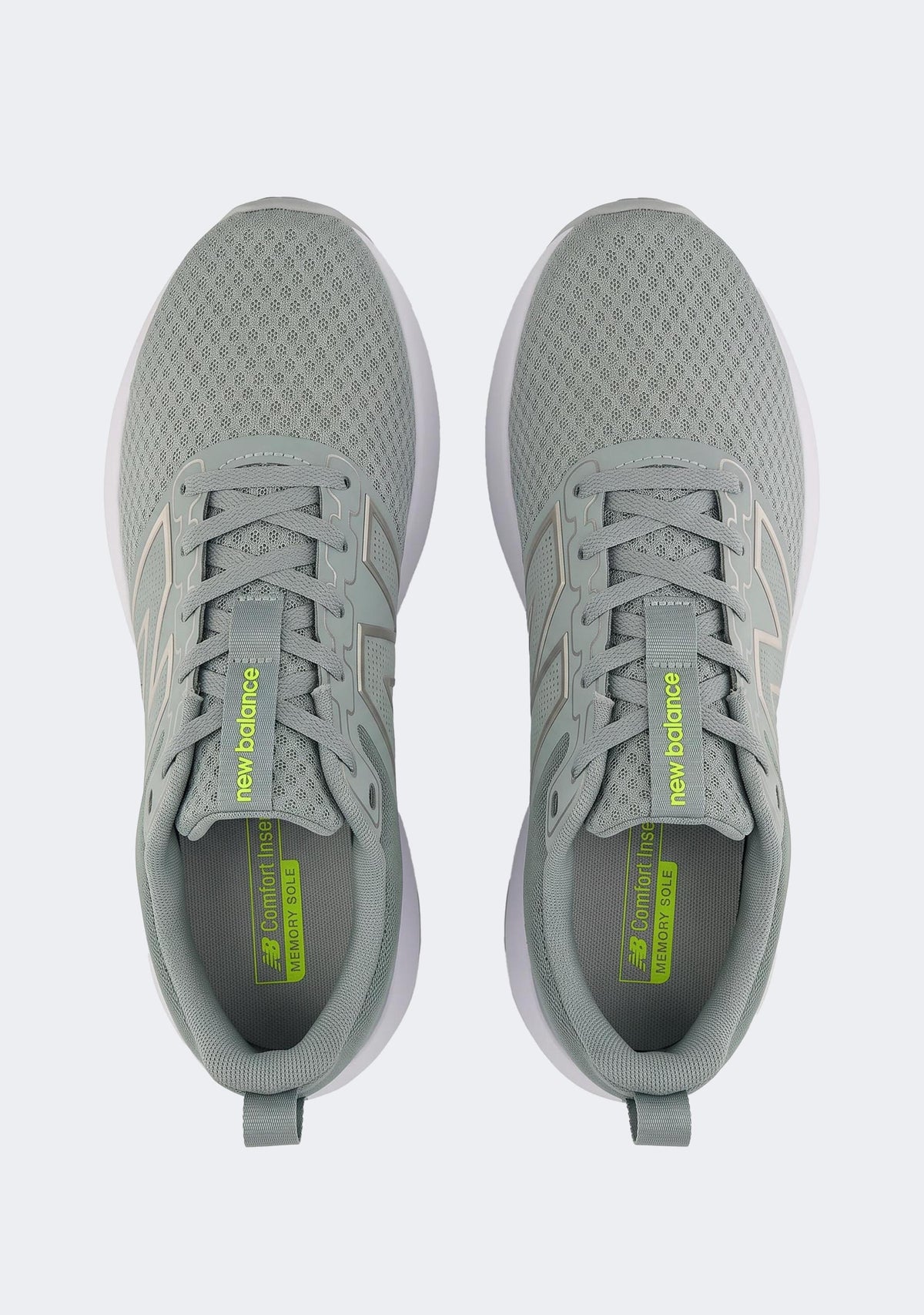 New Balance Men's 460 (2E Width)