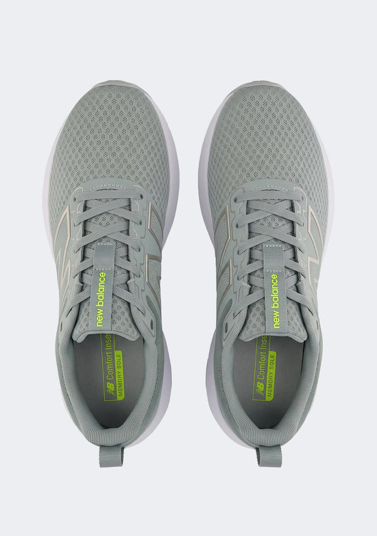 New Balance Men's 460 (2E Width)