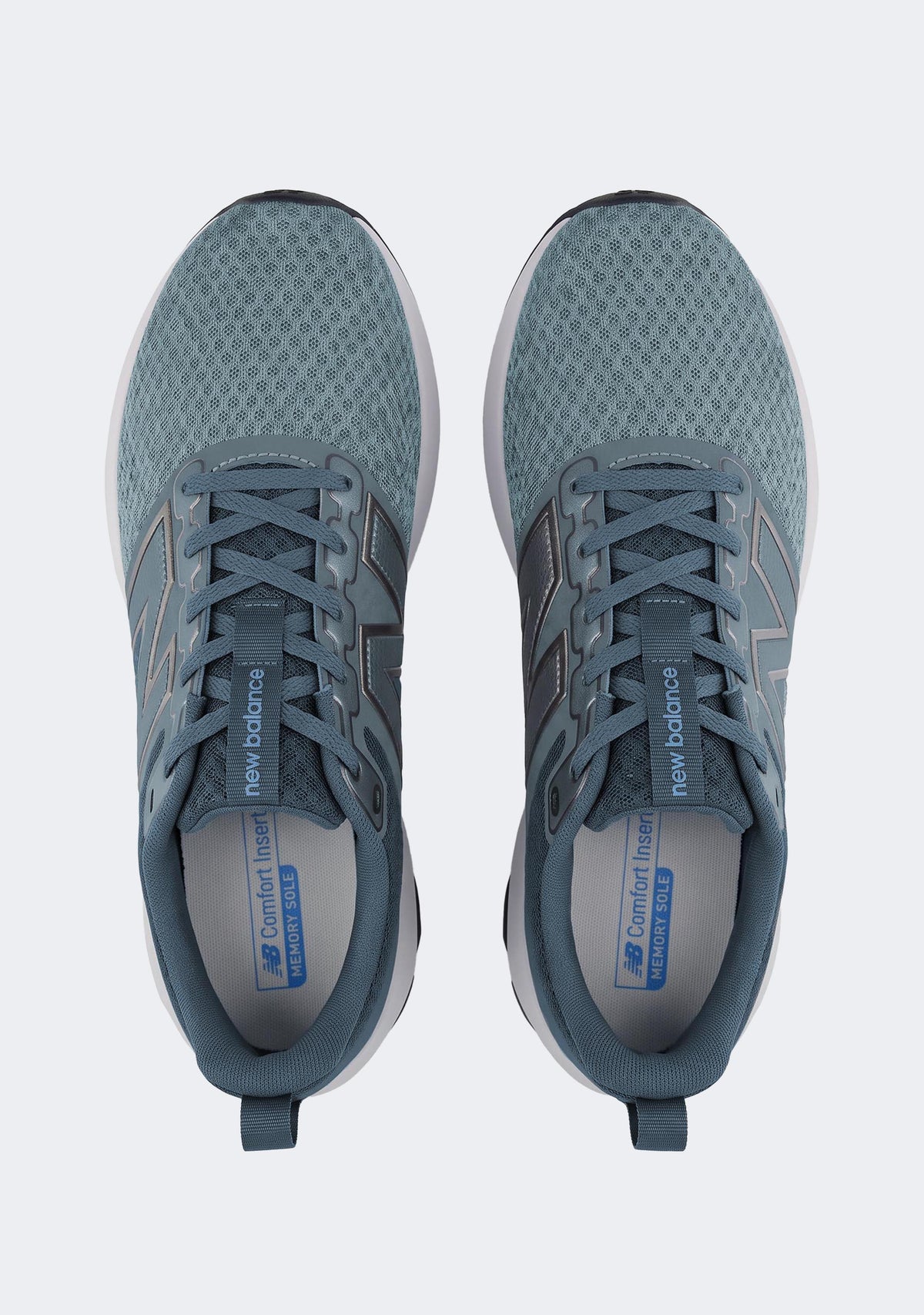 New Balance Men's 460
