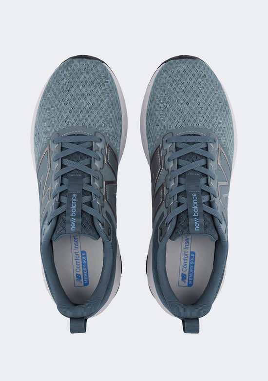 New Balance Men's 460