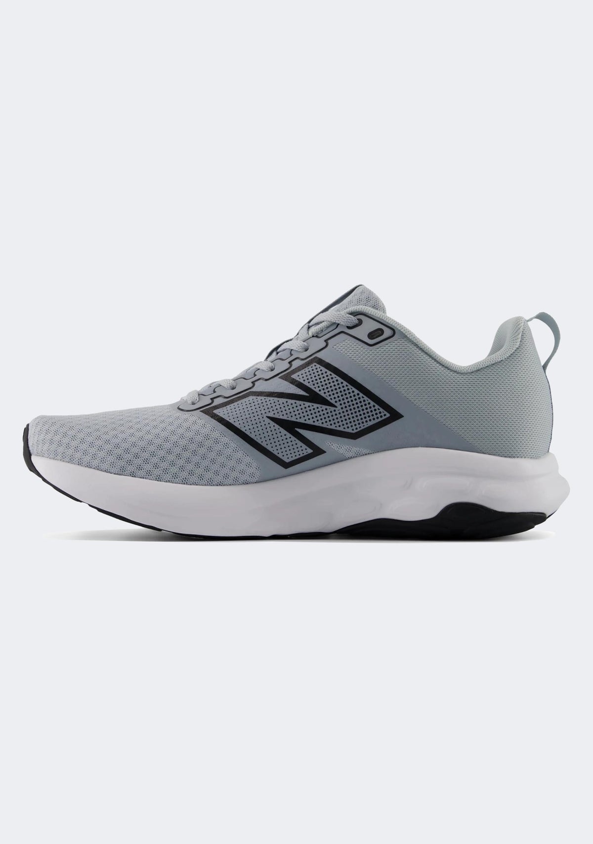 New Balance Men's 460