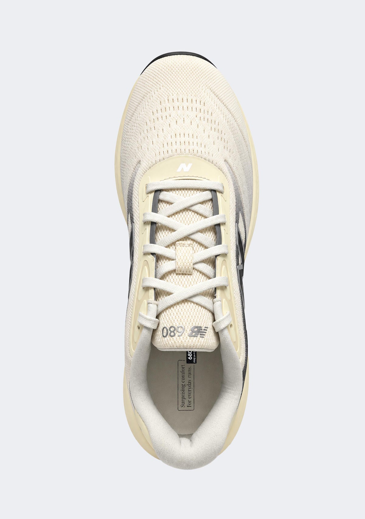 New Balance Men's 680