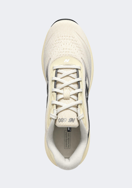 New Balance Men's 680
