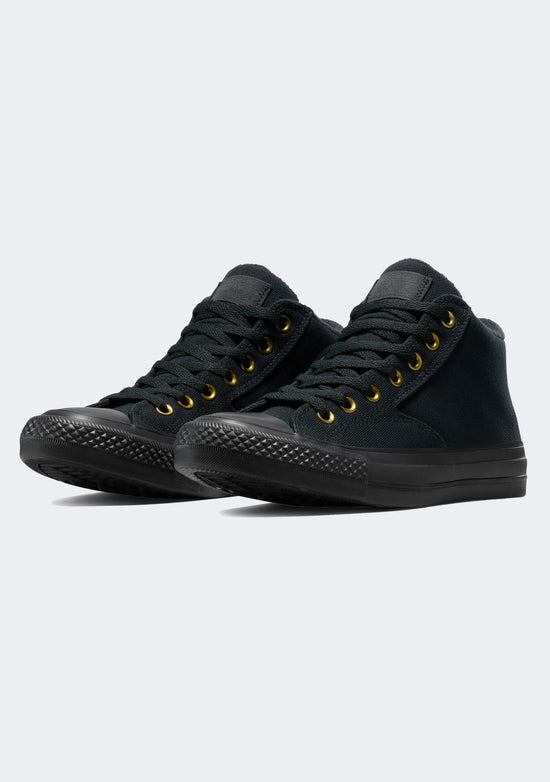 Converse Chuck Taylor All Star Malden Street Mid