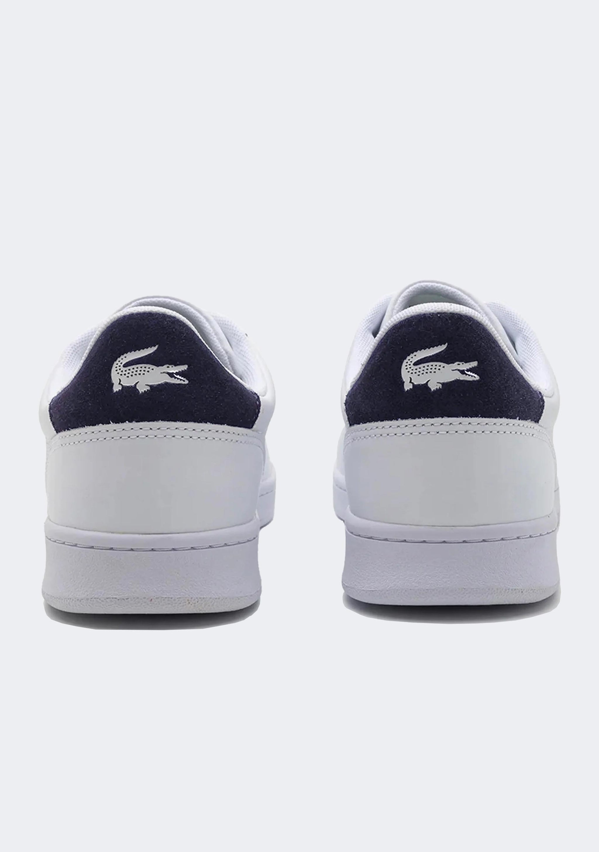 Lacoste Men's Carnaby Set 224