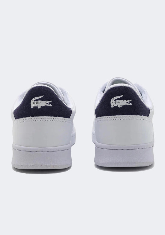 Lacoste Men's Carnaby Set 224