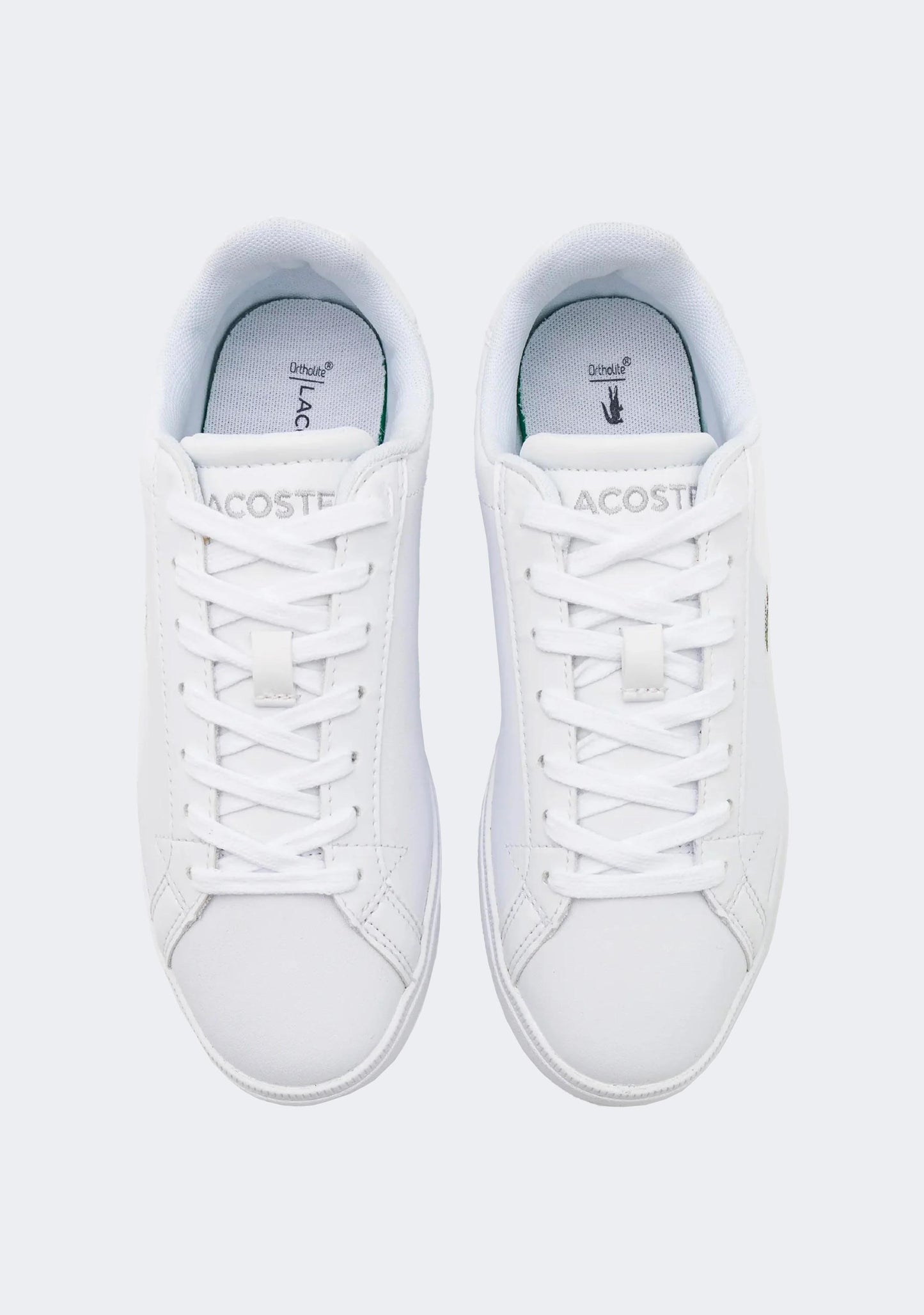 Lacoste Men's Graduate