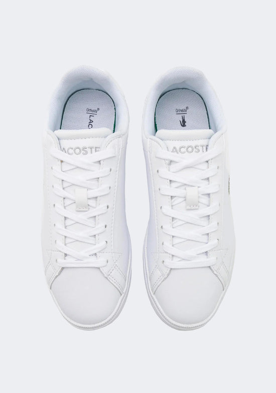 Lacoste Men's Graduate