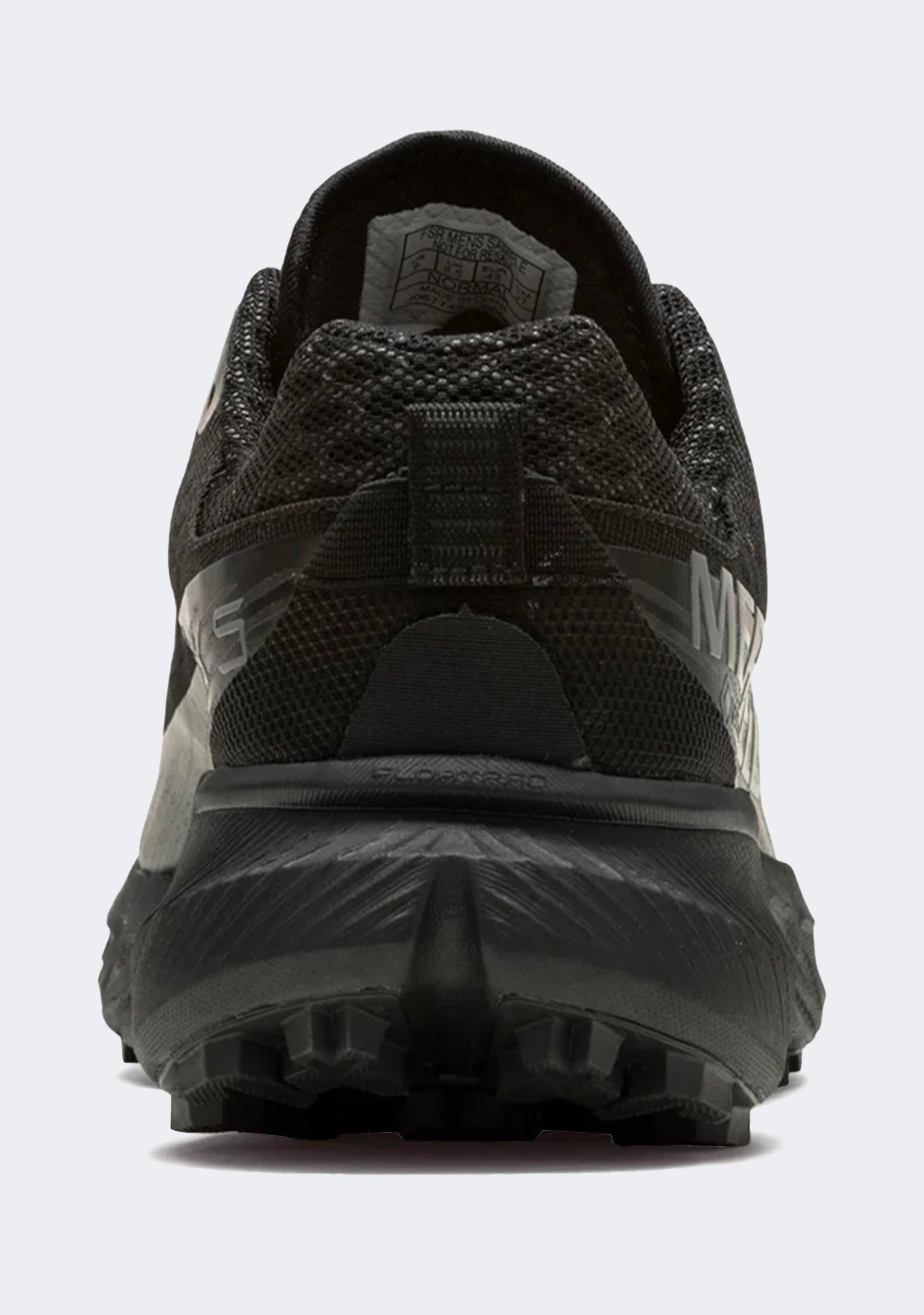 Merrell Women's Agility Peak 5 GTX