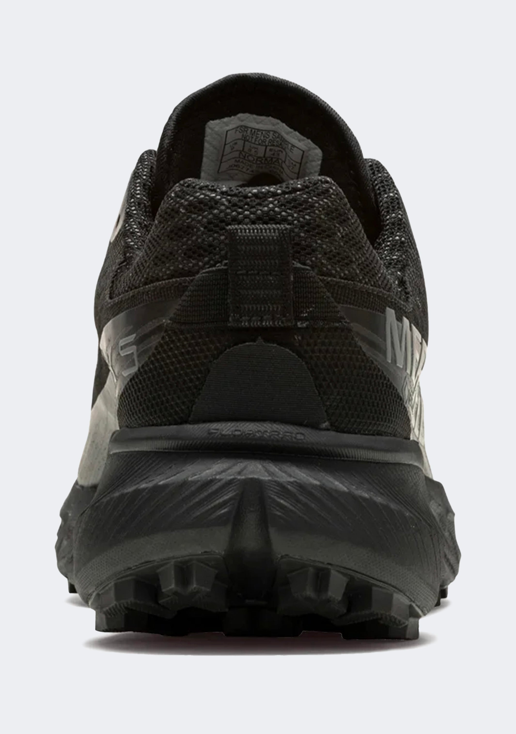 Merrell Women's Agility Peak 5 GTX
