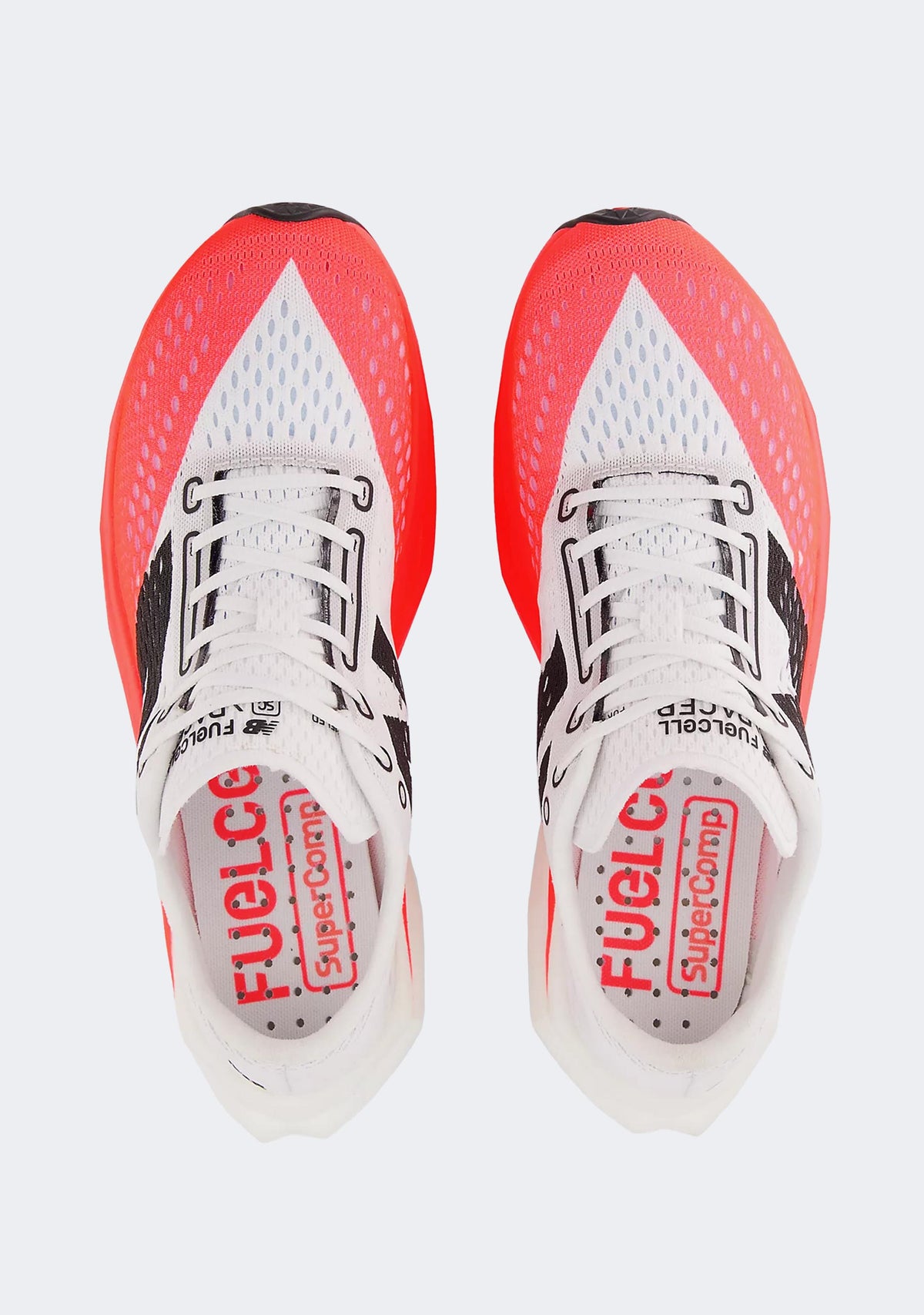 New Balance Men's FuelCell SuperComp Pacer v2
