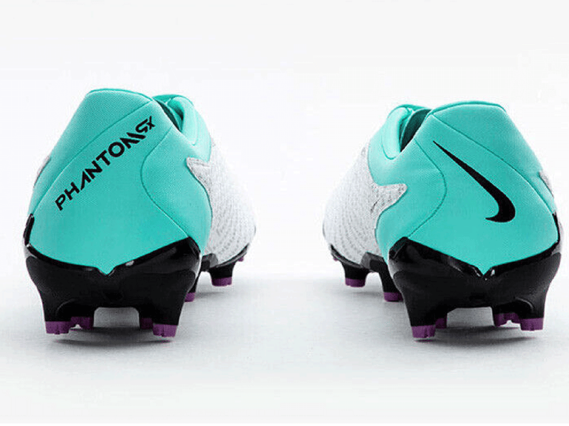 Nike men's phantom sales vision