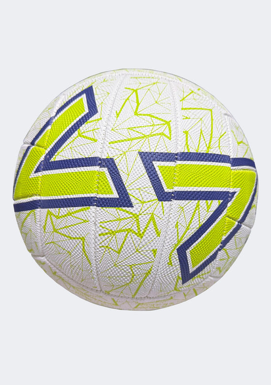 Mitre Intercept Netball