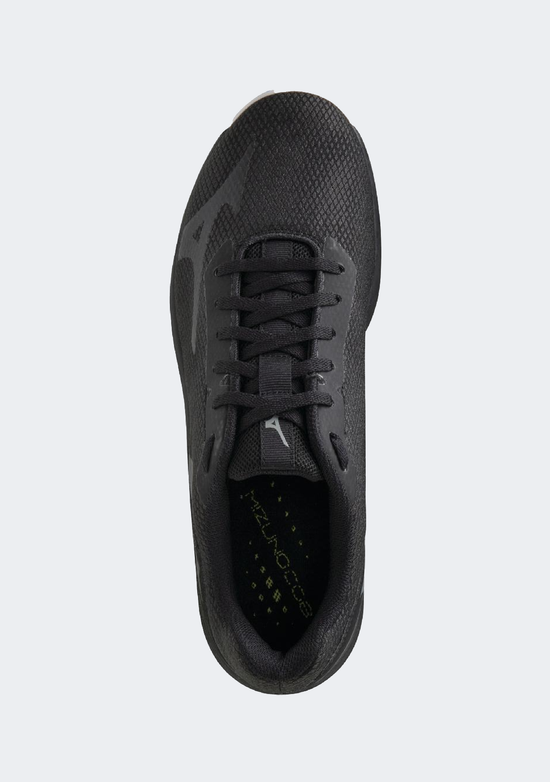 Mizuno Men's TF-02