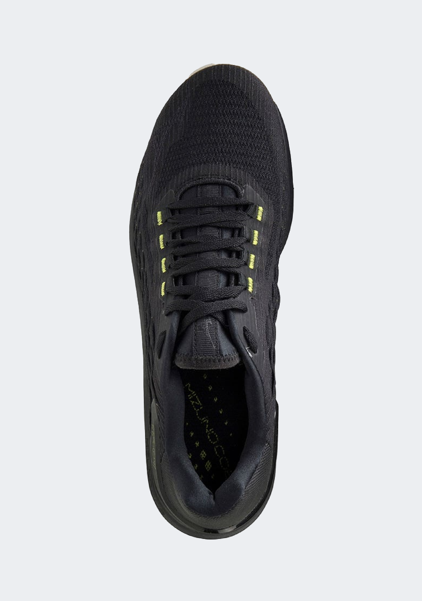Mizuno Men's TF-01