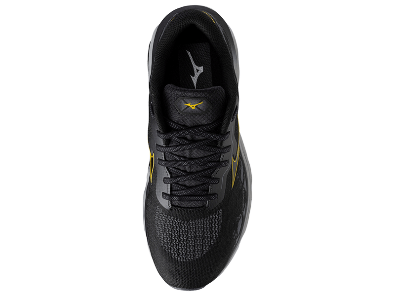 Men's 2025 wave horizon