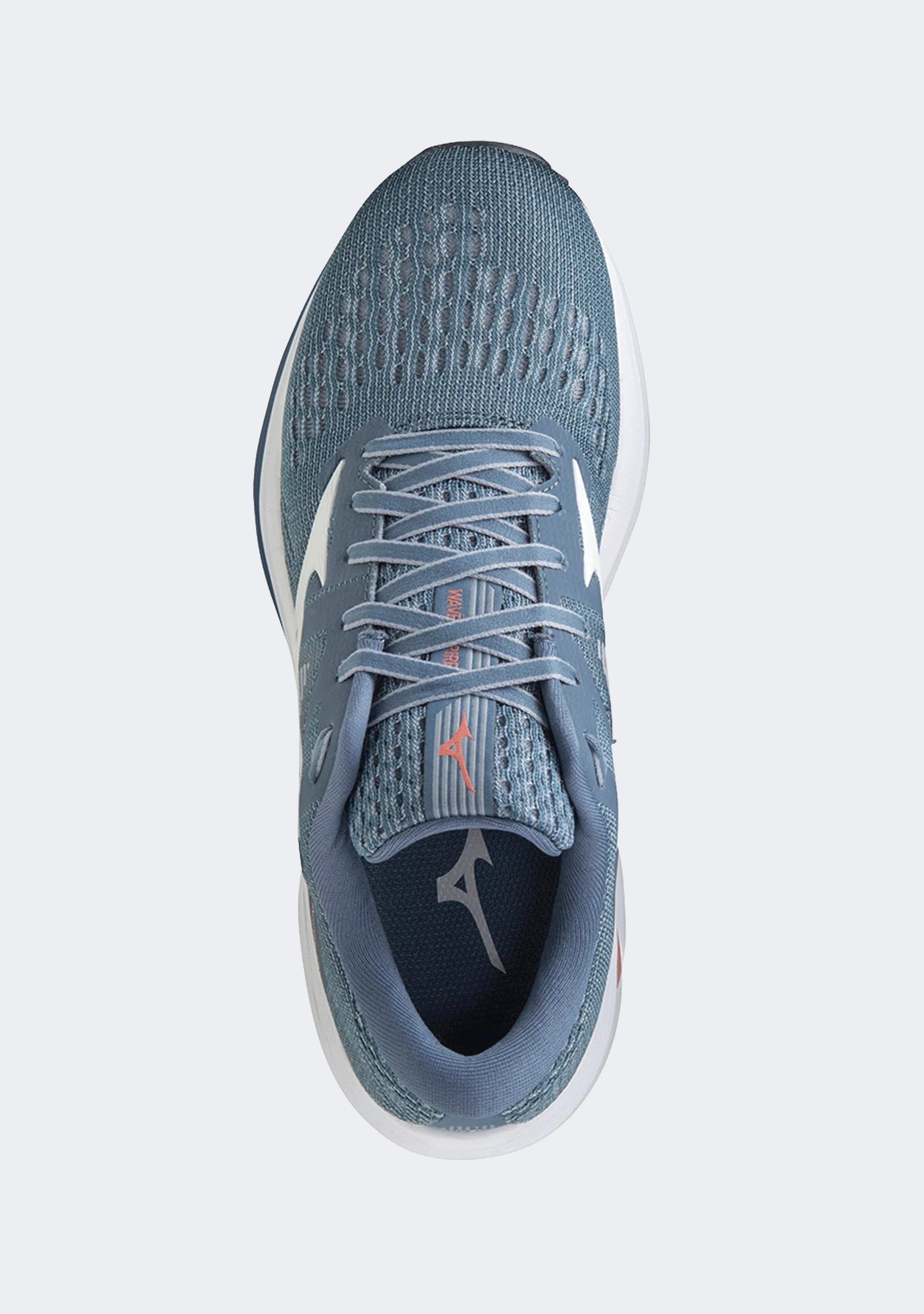 Mizuno Women's Wave Inspire 17