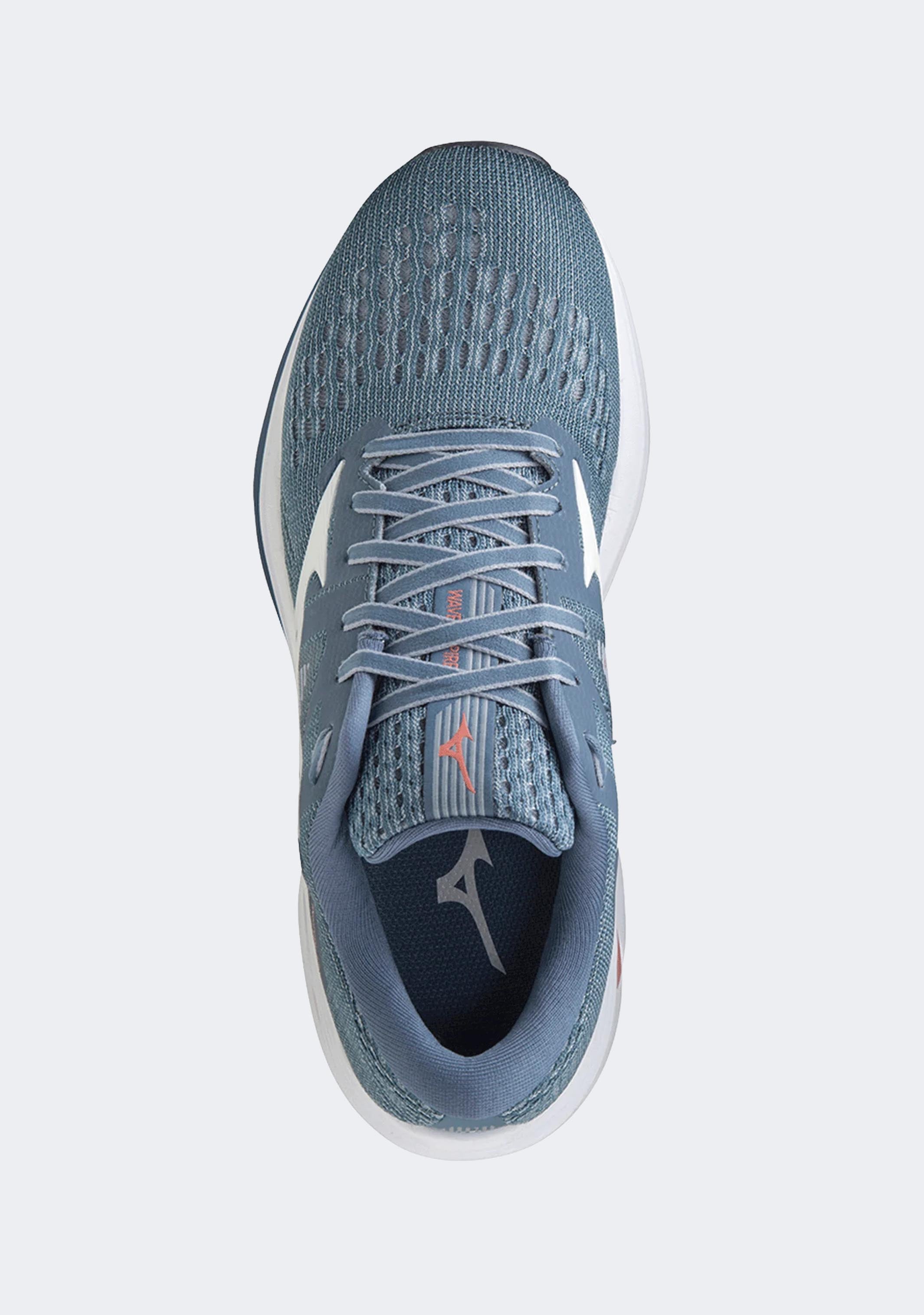 Mizuno Women's Wave Inspire 17