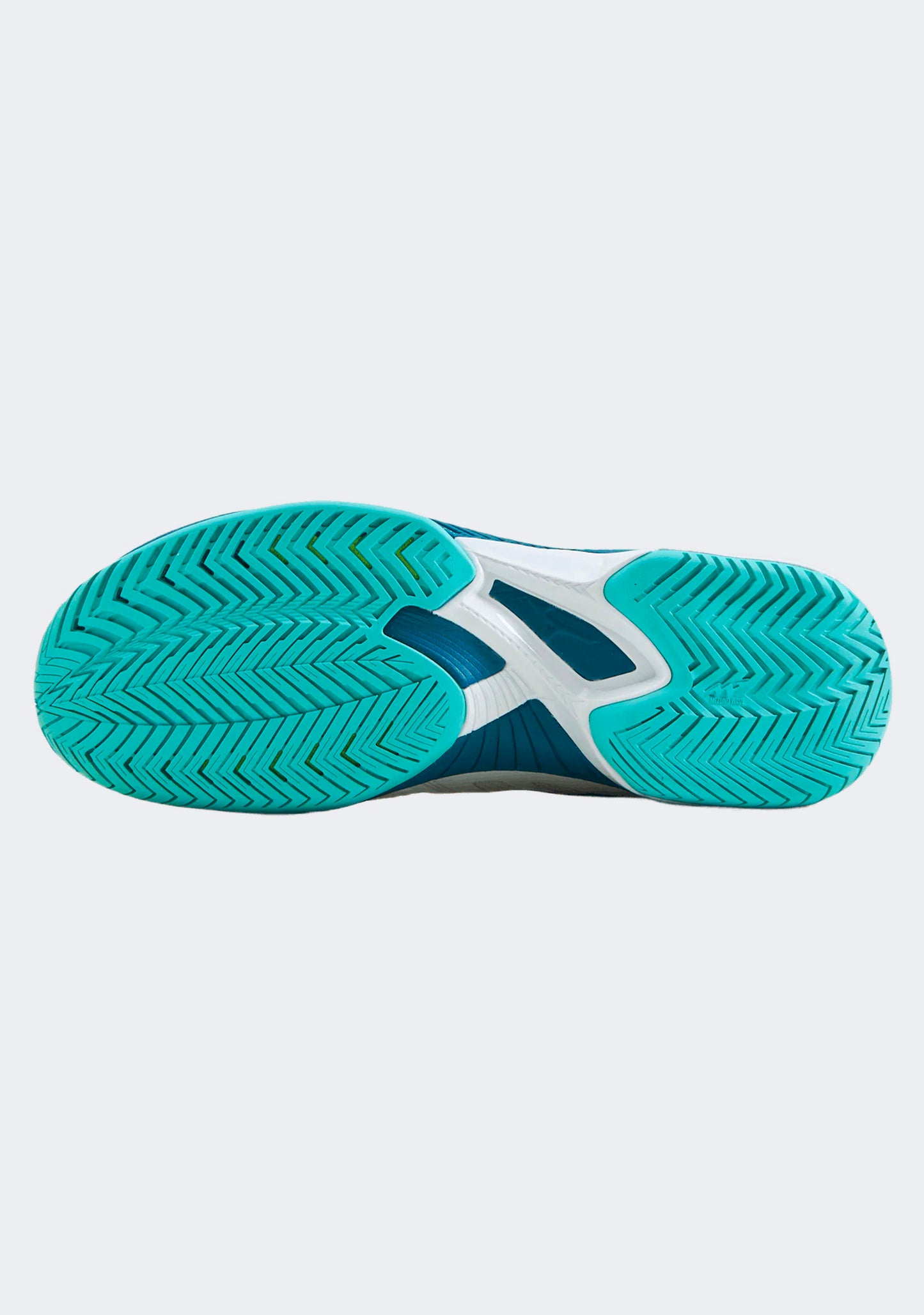 Mizuno Men's Wave Exceed Tour 5 AC