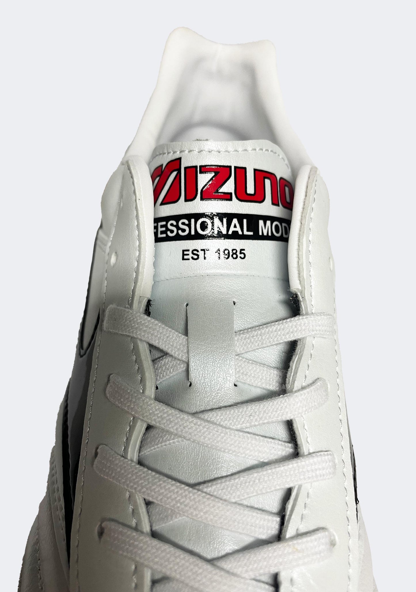 Mizuno Men's Morelia IN