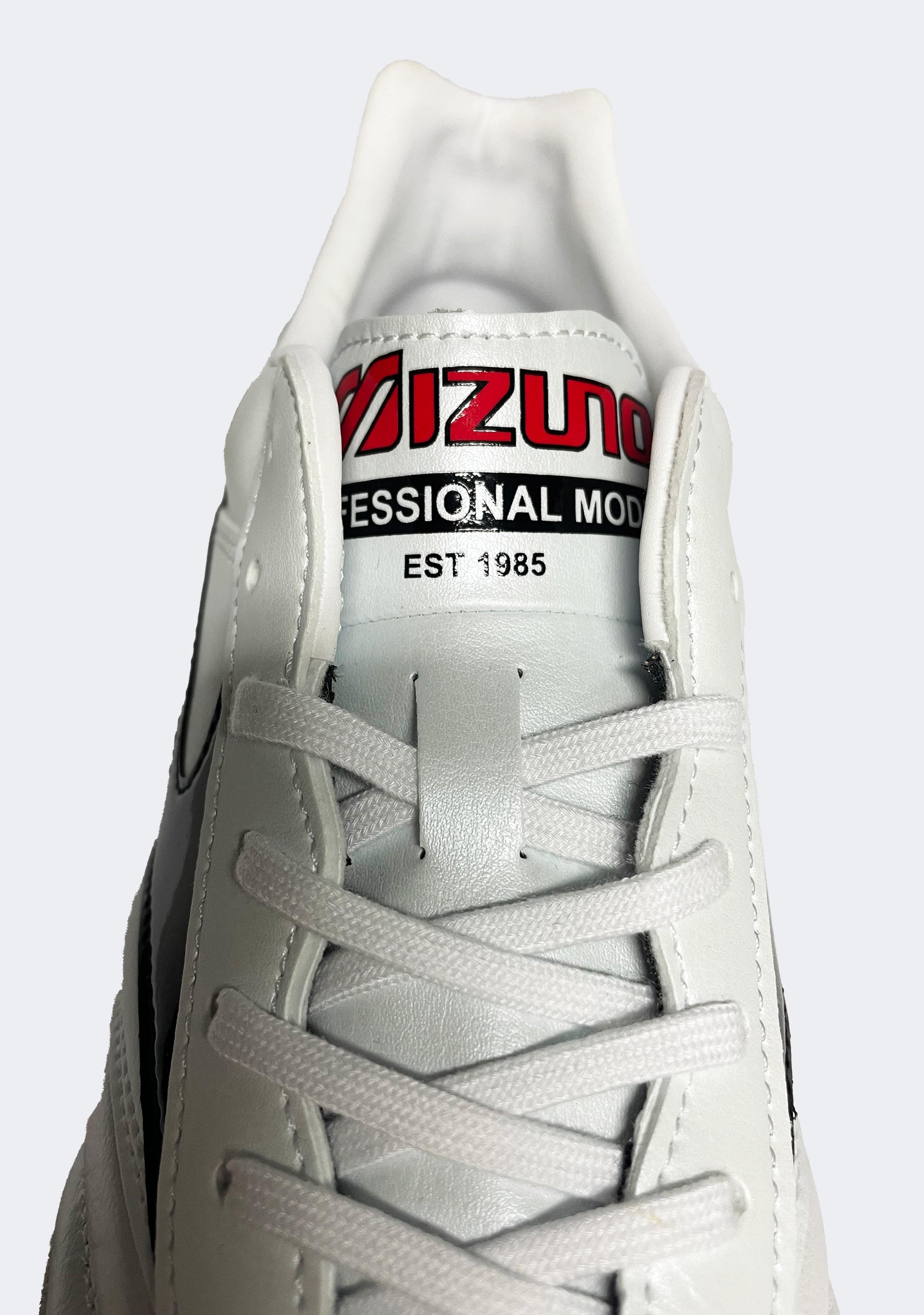 Mizuno Men's Morelia IN