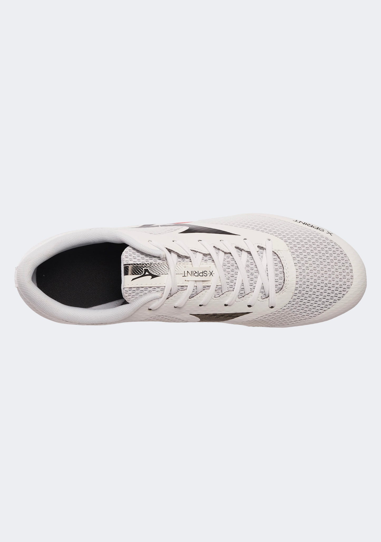 Mizuno Men's X Sprint