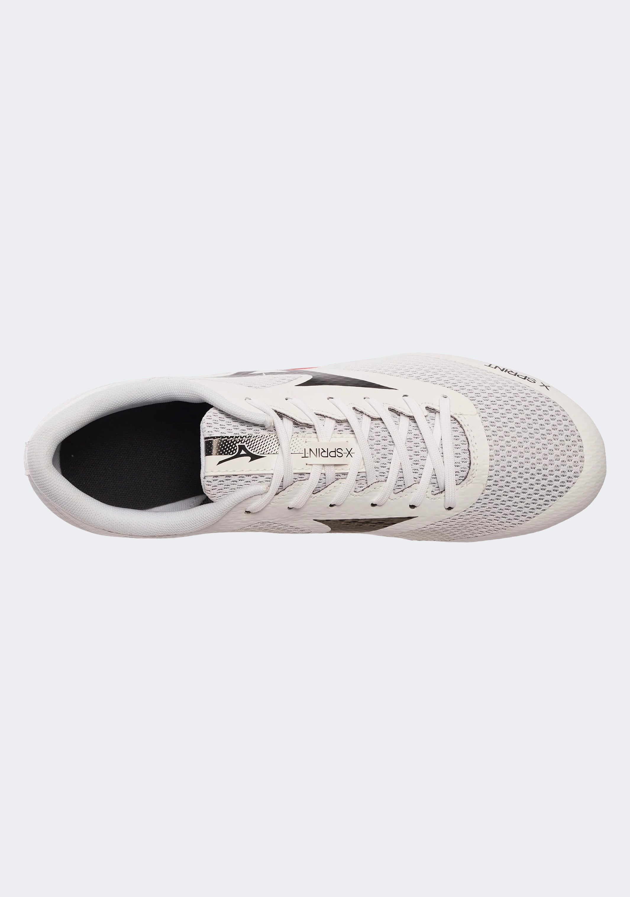 Mizuno Men's X Sprint