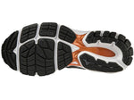 Mizuno Mens Wave Equate 6 Running Shoes <br> J1GC224804