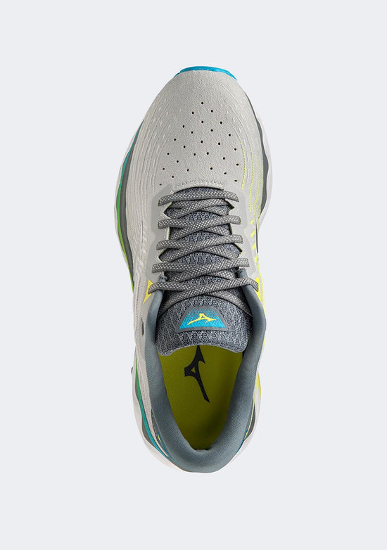 Mizuno Men's Wave Horizon 6