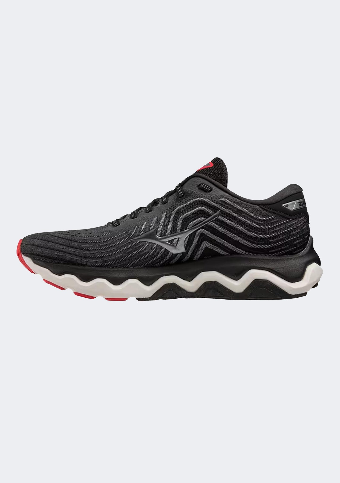 Mizuno Men's Wave Horizon 6