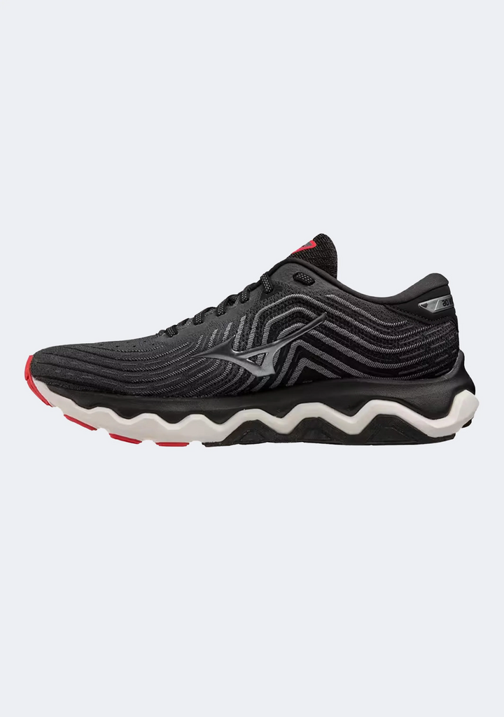 Mizuno Men’s Wave Horizon 6 (2E Width)