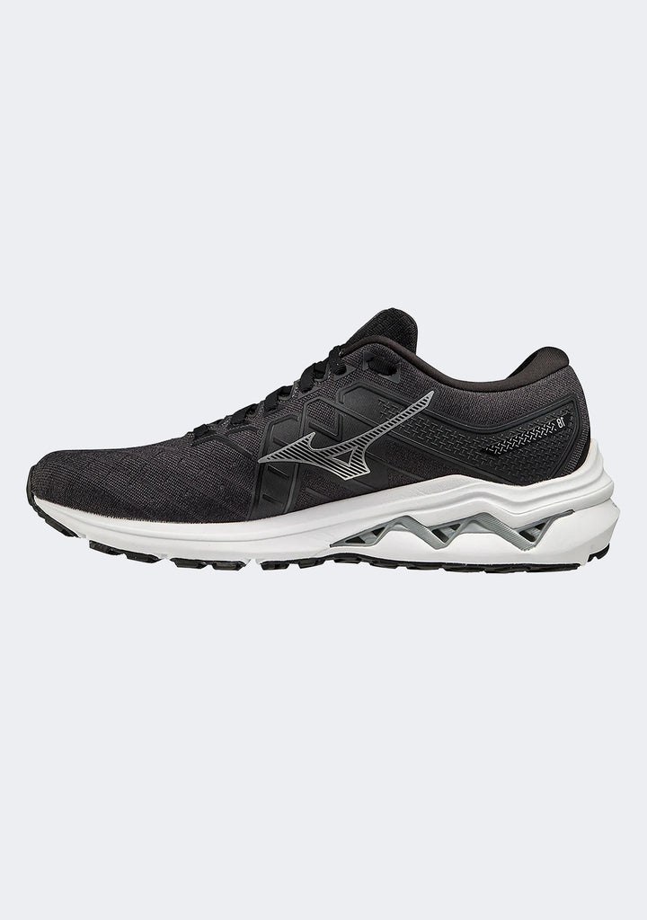 Mizuno Men’s Wave Inspire 18