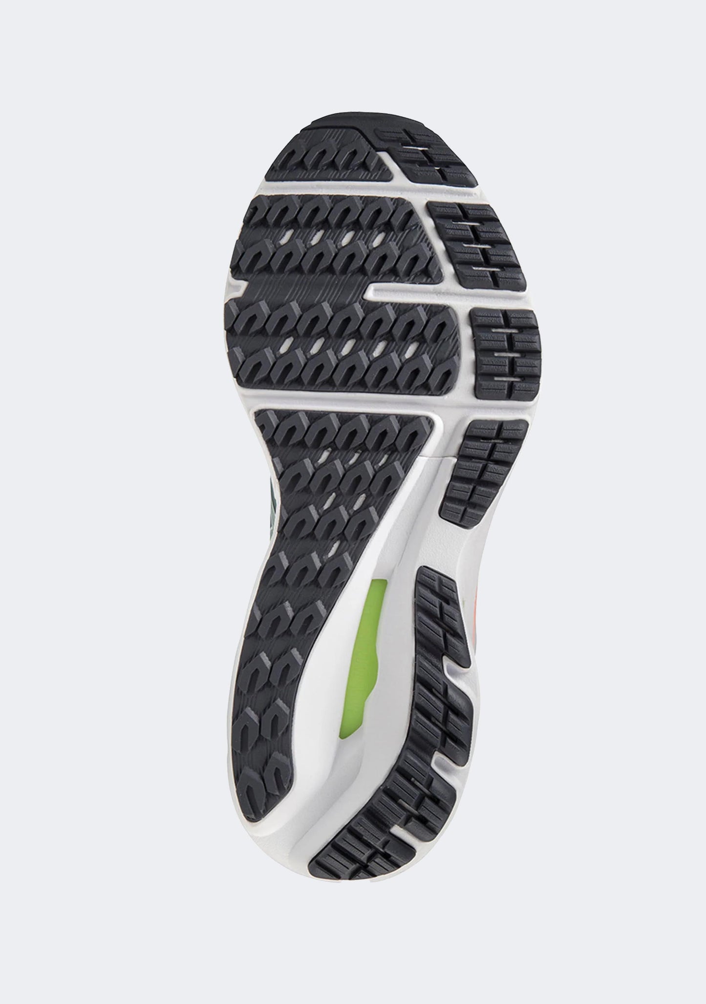 Mizuno Men’s Wave Inspire 18