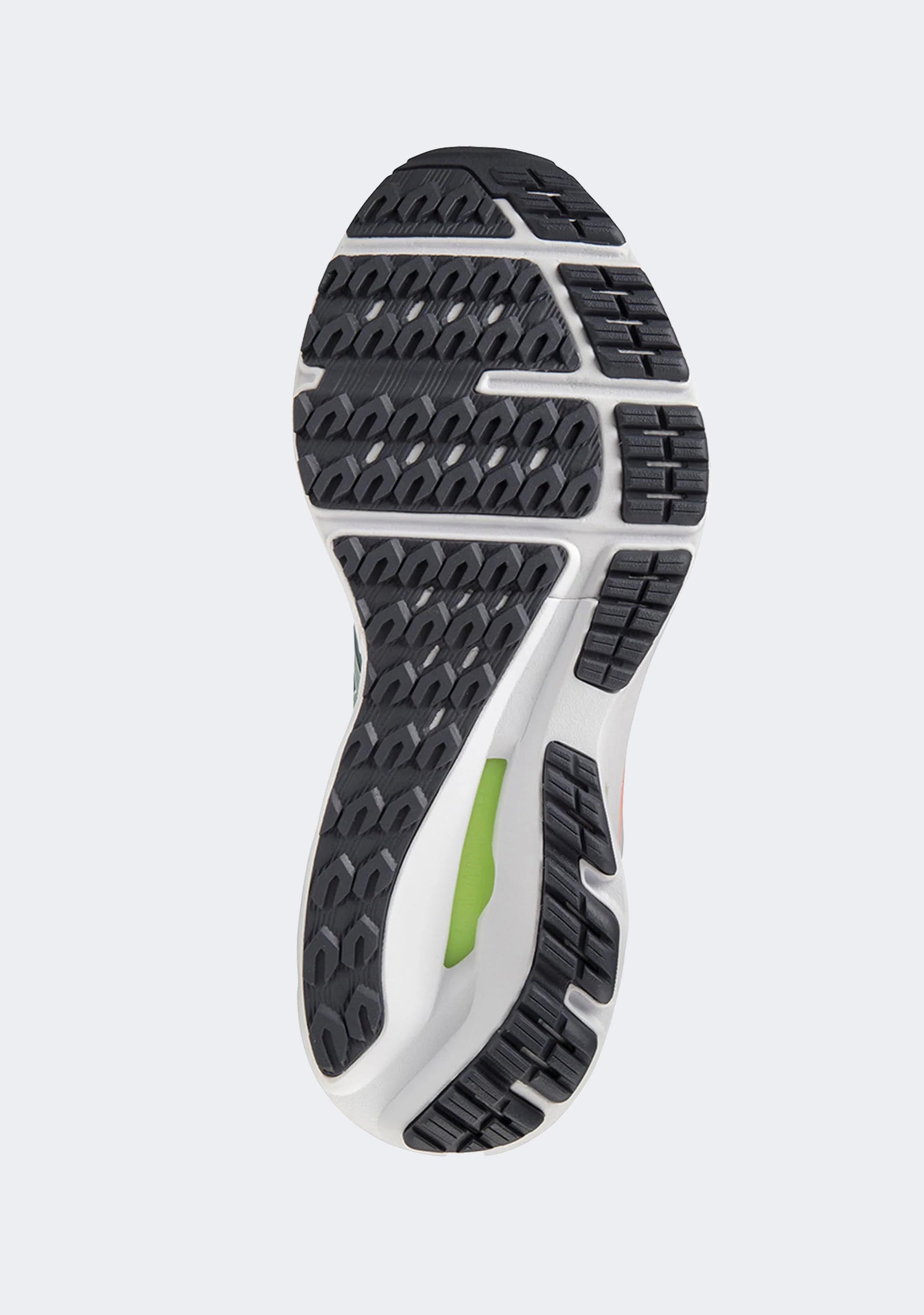 Mizuno Men’s Wave Inspire 18