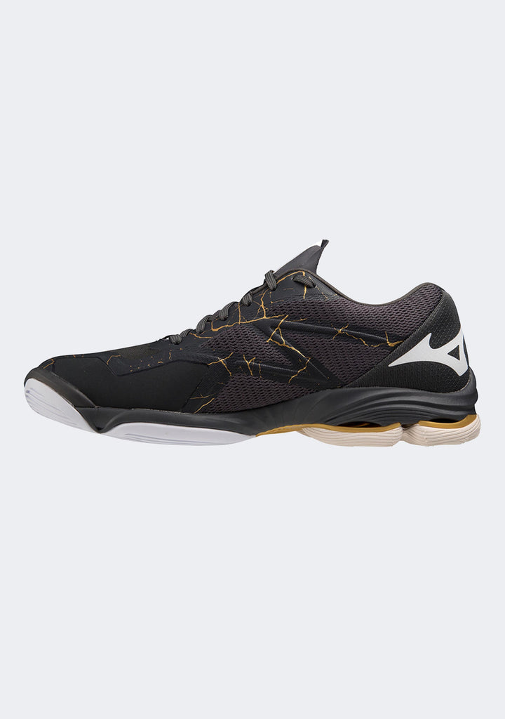 Mizuno Men's Wave Lightning Z7