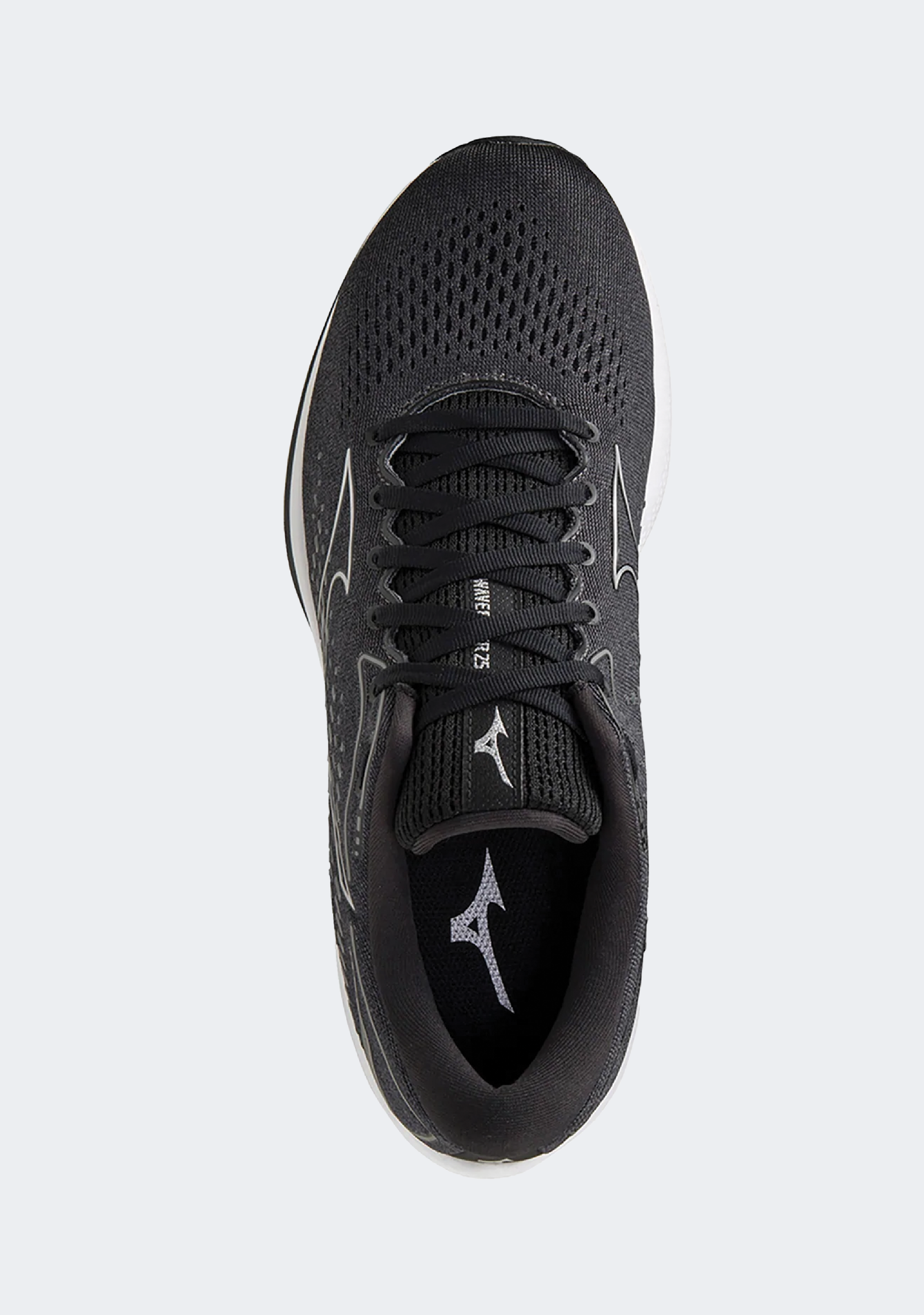 Mizuno Men’s Wave Rider 25