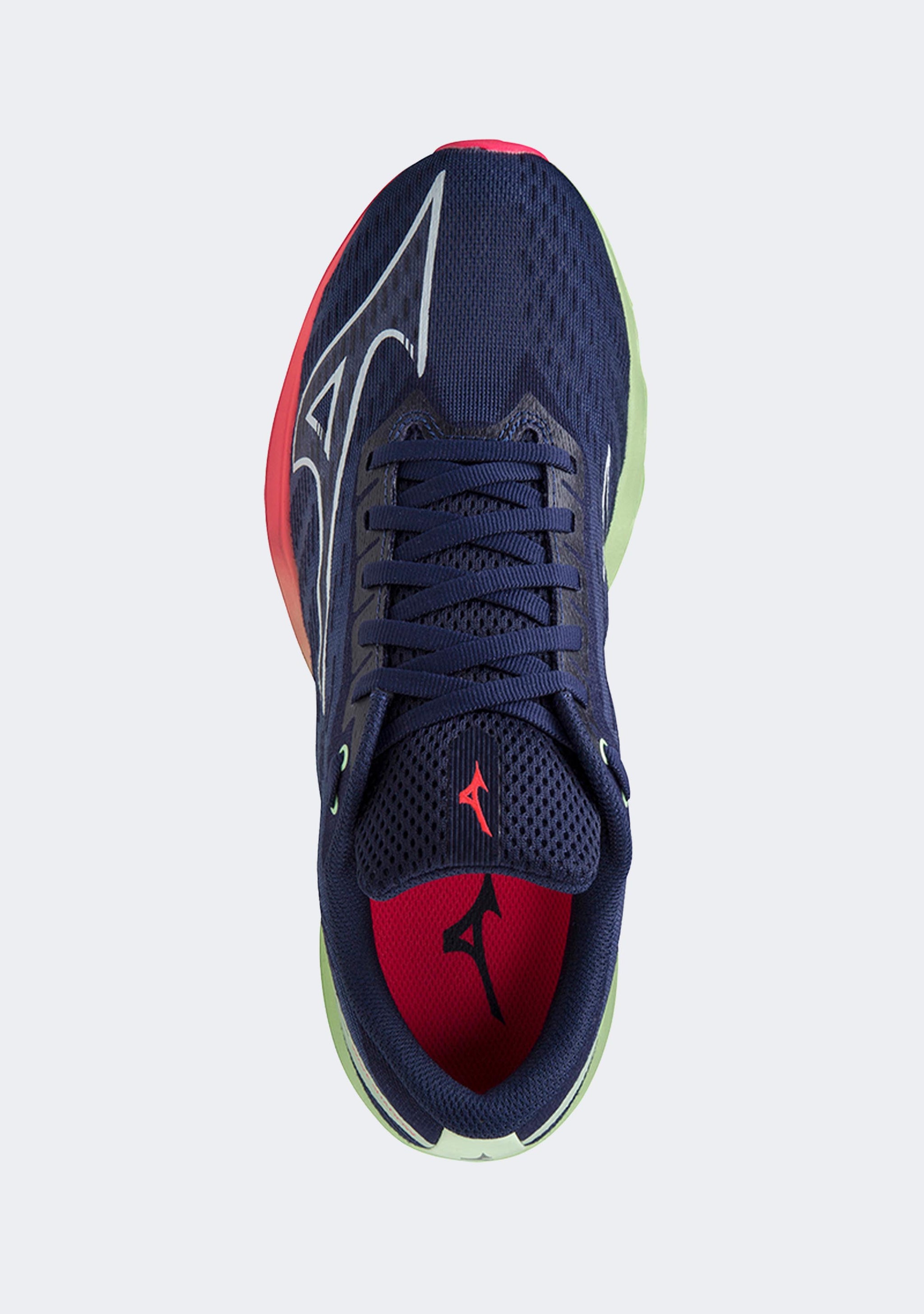 Mizuno Men's Wave Shadow 5
