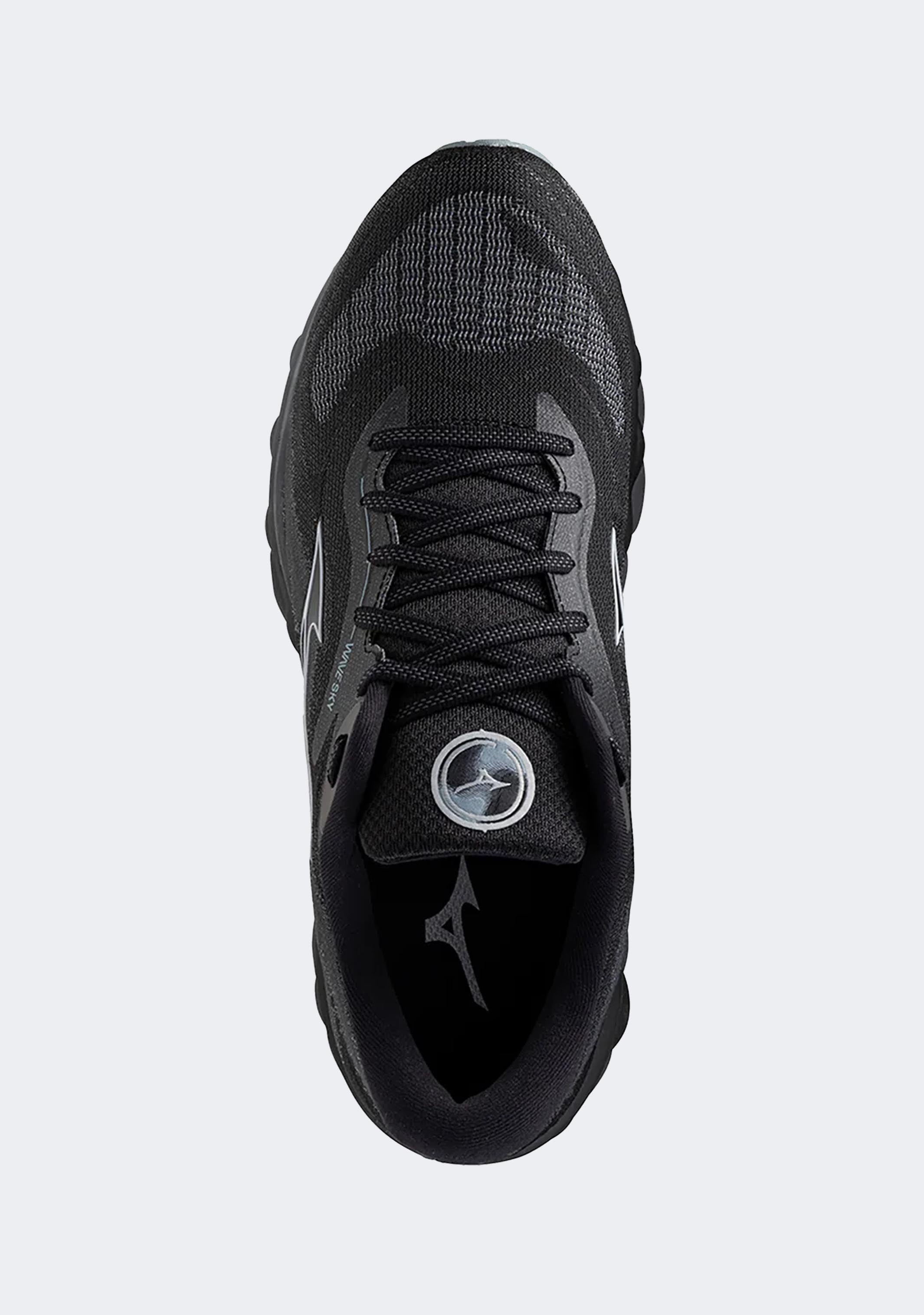 Mizuno Men's Wave Sky 7