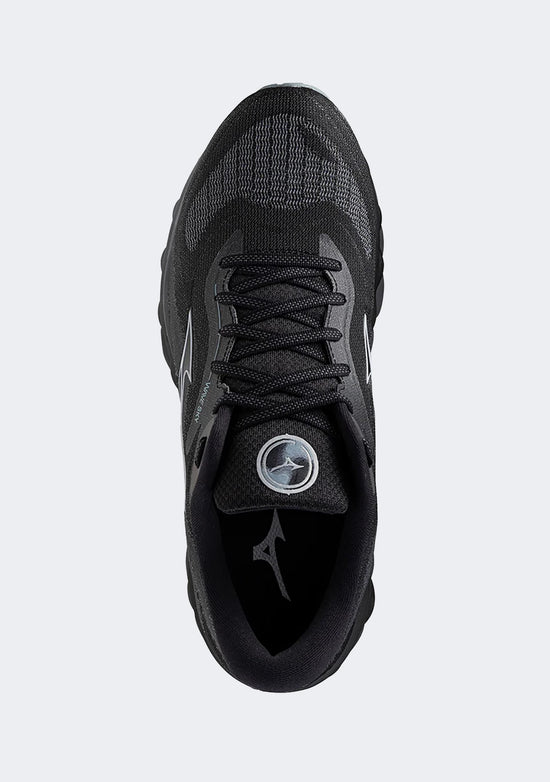 Mizuno Men's Wave Sky 7