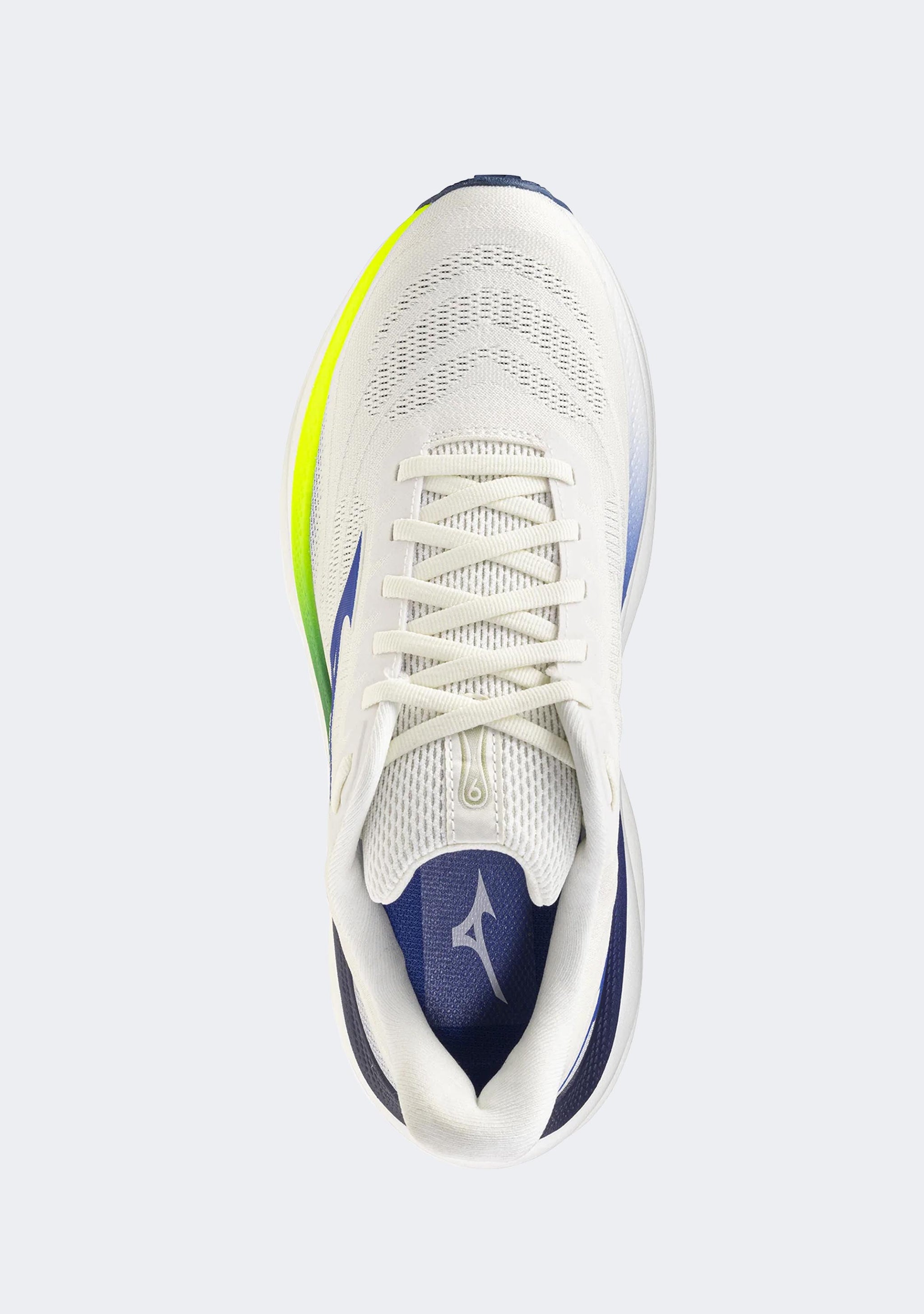 Mizuno Men's Wave Sky 9