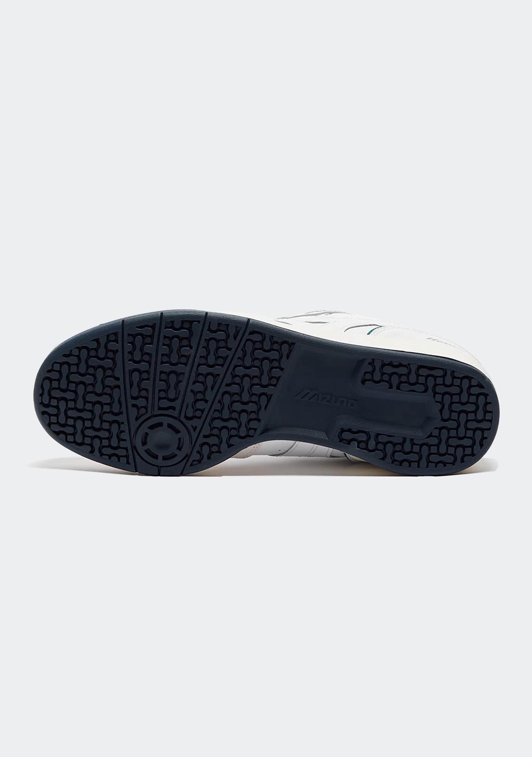 Mizuno Men's City Wind
