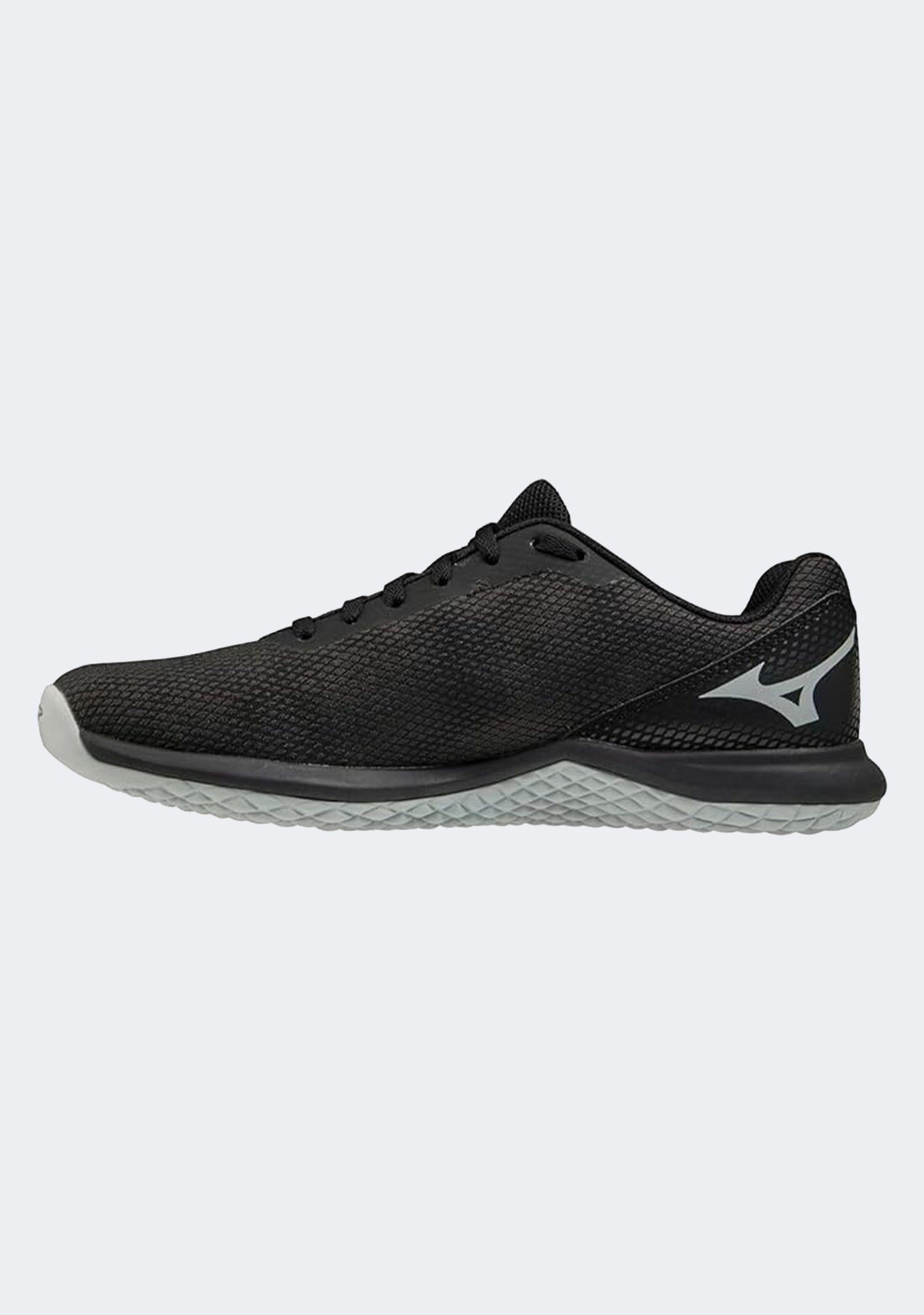 Mizuno Women's TF-02