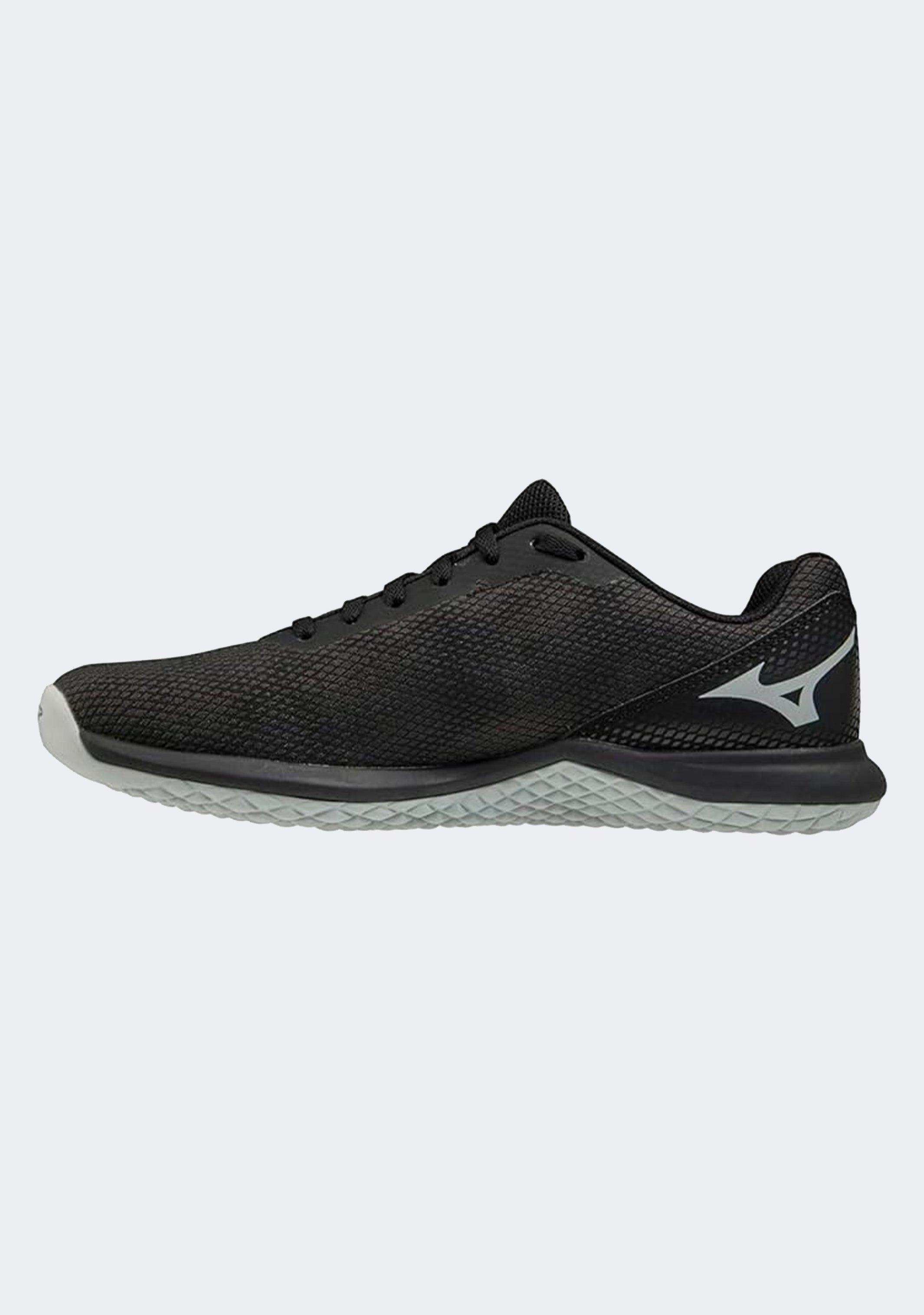Mizuno Women's TF-02
