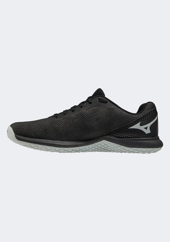 Mizuno Women's TF-02