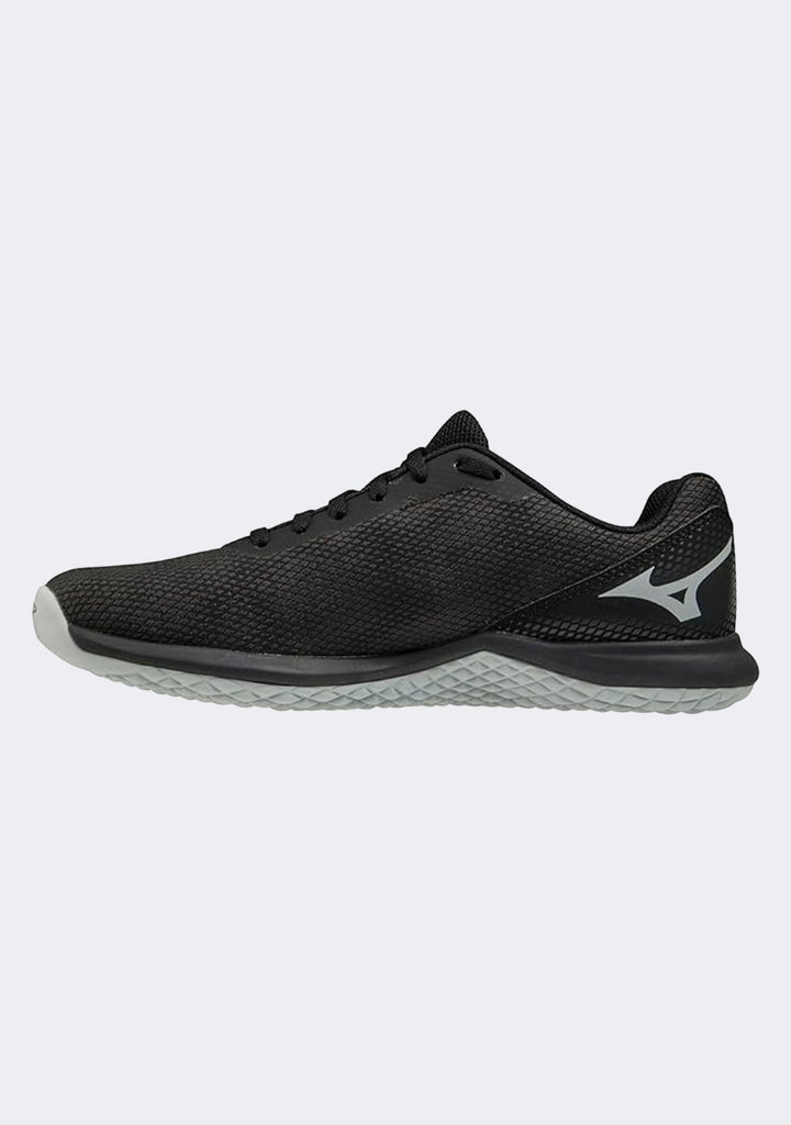 Mizuno Women's TF-02