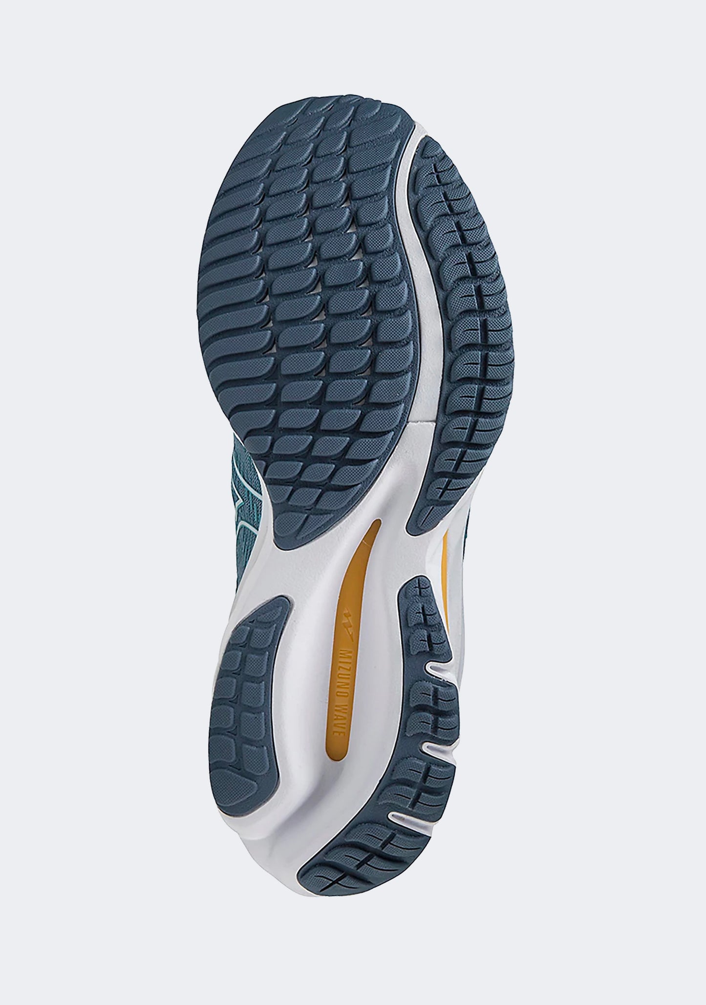 Mizuno Women’s Wave Rider 26