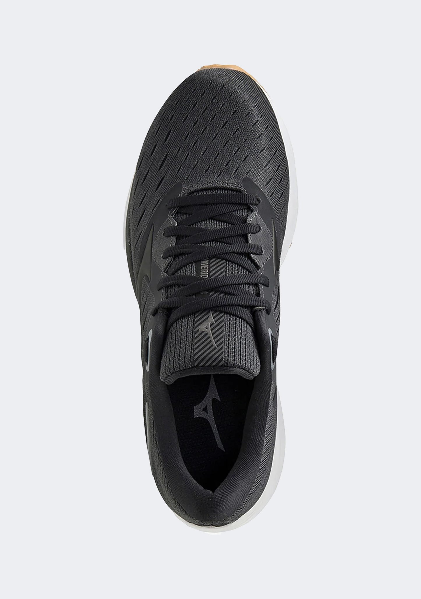 Mizuno Women's Rider 24 (D Width)